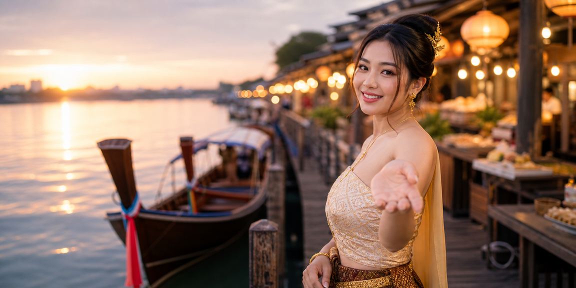pony89