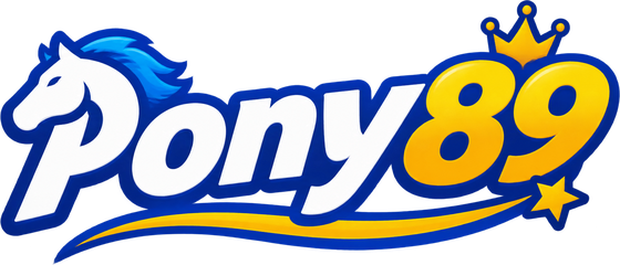 pony89